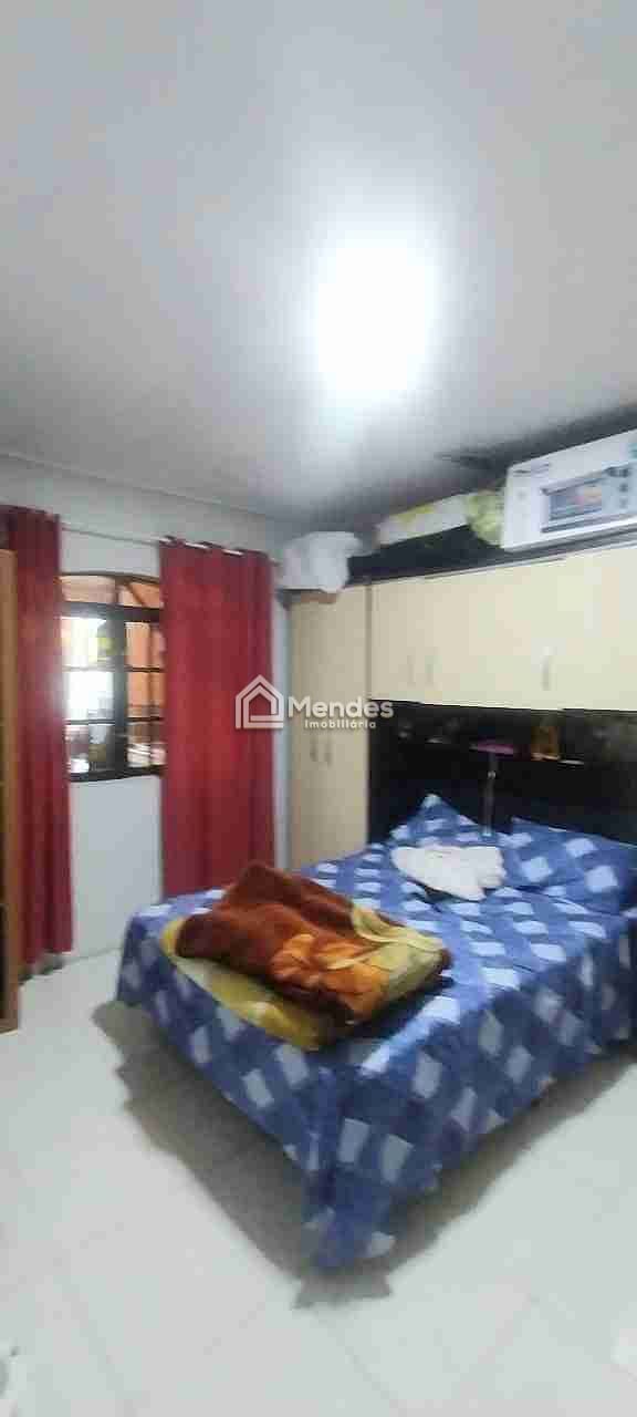 Sobrado, 3 quartos, 180 m² - Foto 7