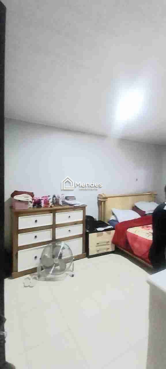 Sobrado, 3 quartos, 180 m² - Foto 8