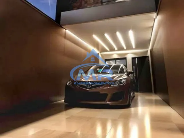 Sobrado 3 quartos e 3 banheiros, à venda, no bairro Vila Buenos Aires em São Paulo