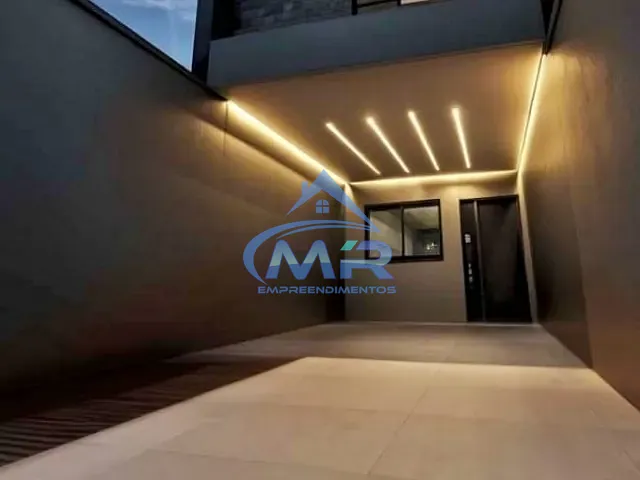 Sobrado 3 quartos e 3 banheiros, à venda, no bairro Vila Buenos Aires em São Paulo