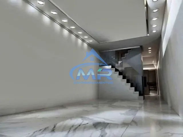 Sobrado 3 quartos e 3 banheiros, à venda, no bairro Vila Buenos Aires em São Paulo