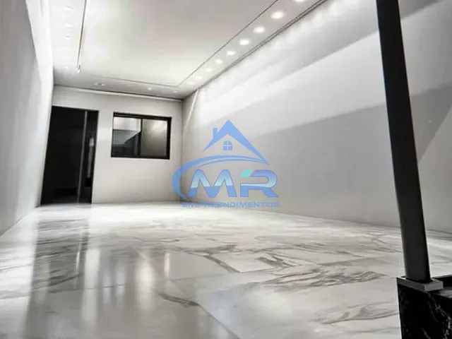 Sobrado 3 quartos e 3 banheiros, à venda, no bairro Vila Buenos Aires em São Paulo