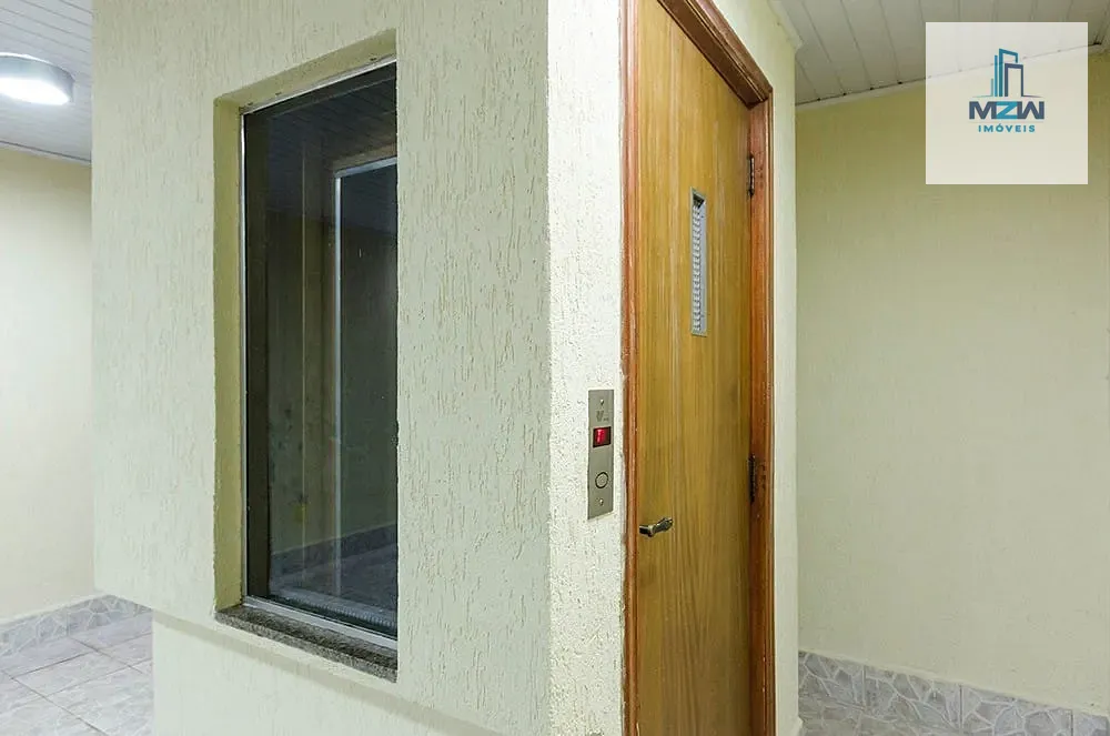 Sobrado, 5 quartos, 260 m² - Foto 18