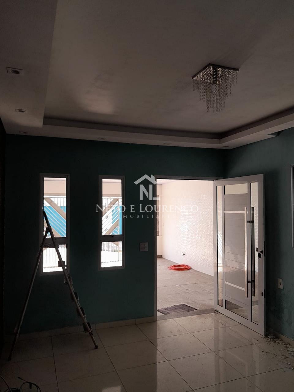 Sobrado, 3 quartos, 184 m² - Foto 5