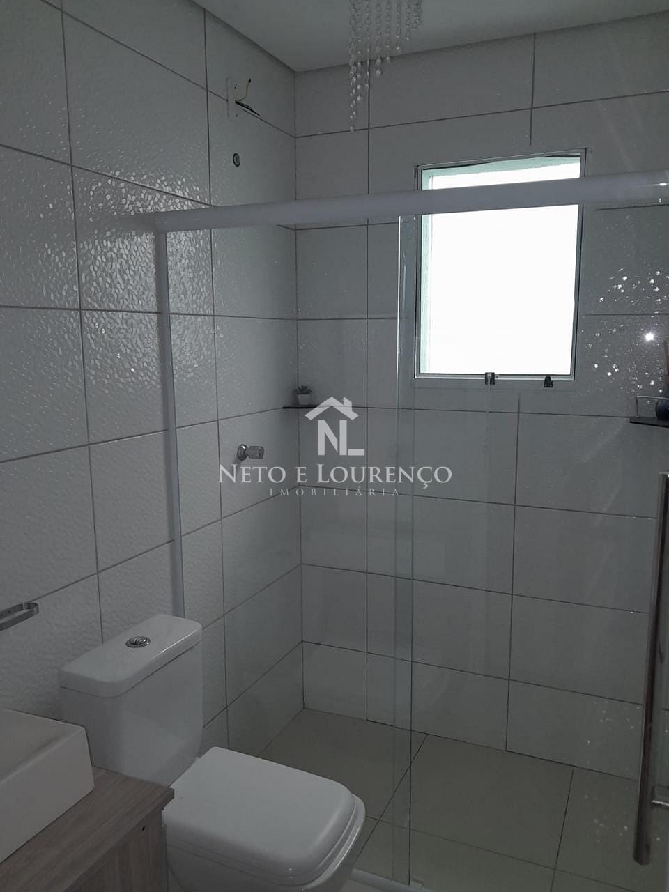 Sobrado, 3 quartos, 184 m² - Foto 9