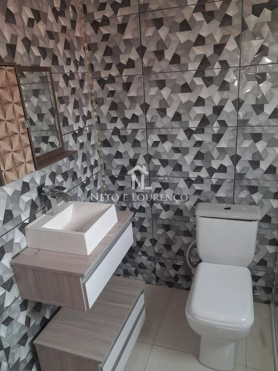 Sobrado, 3 quartos, 184 m² - Foto 10