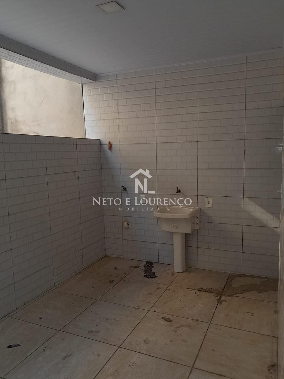 Sobrado, 3 quartos, 184 m² - Foto 8