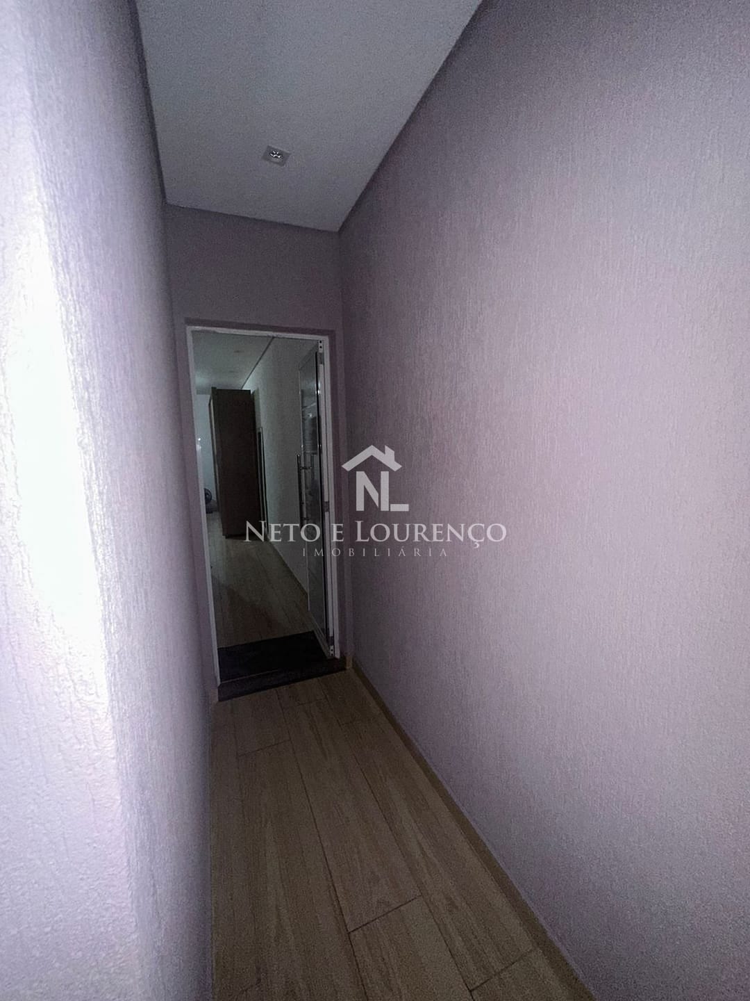 Sobrado, 3 quartos, 184 m² - Foto 6