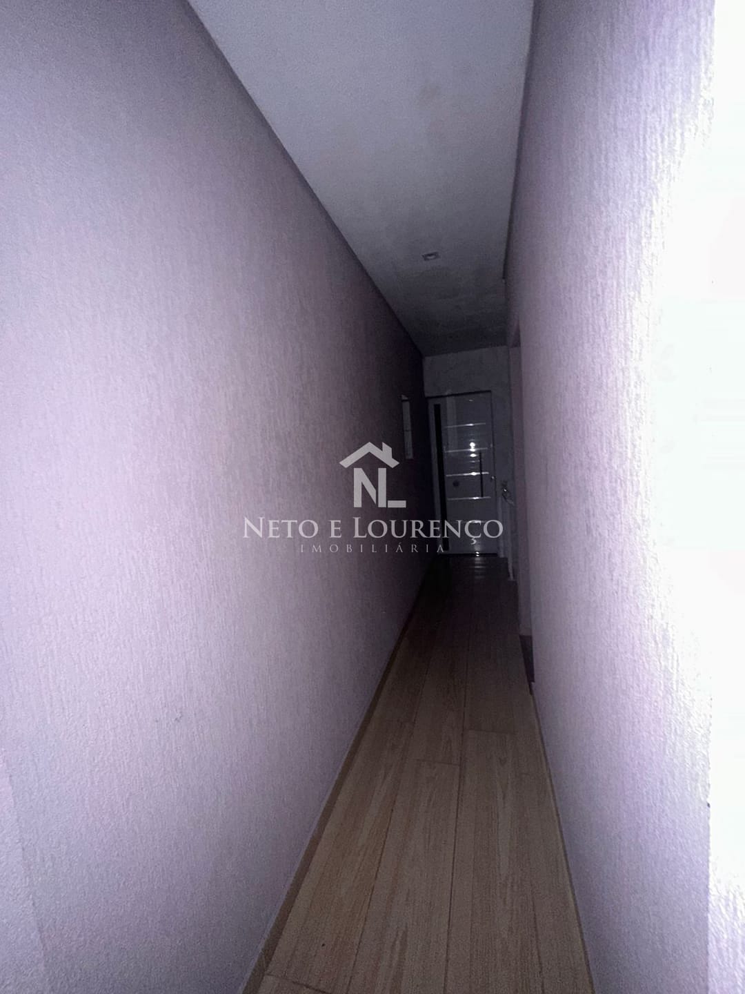 Sobrado, 3 quartos, 184 m² - Foto 7