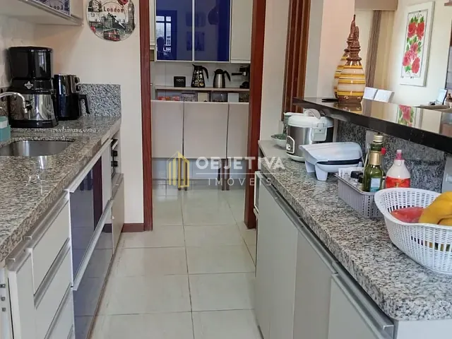 Sobrado com 77m² 3 quartos e 2 banheiros, à venda, no bairro Hípica em Porto Alegre