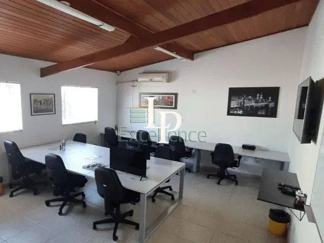 Sobrado com 180m² 5 quartos e 6 banheiros, à venda, no bairro Olímpico em São Caetano do Sul