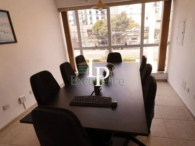 Sobrado com 180m² 5 quartos e 6 banheiros, à venda, no bairro Olímpico em São Caetano do Sul