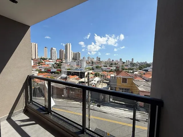 Sobrado com 130m² 3 quartos e 3 banheiros, à venda, no bairro Santa Teresinha em São Paulo