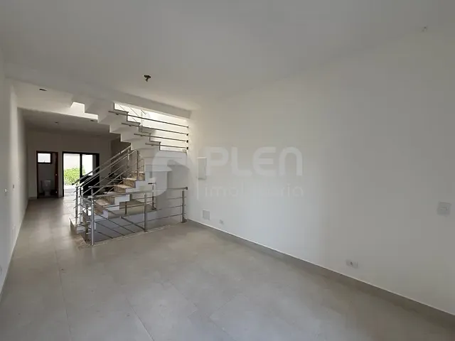 Sobrado com 130m² 3 quartos e 3 banheiros, à venda, no bairro Santa Teresinha em São Paulo