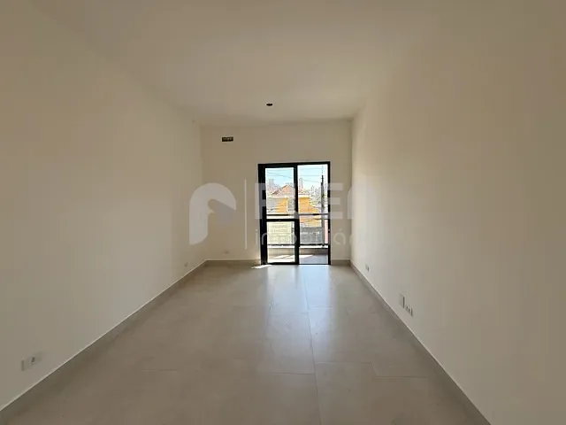 Sobrado com 130m² 3 quartos e 3 banheiros, à venda, no bairro Santa Teresinha em São Paulo