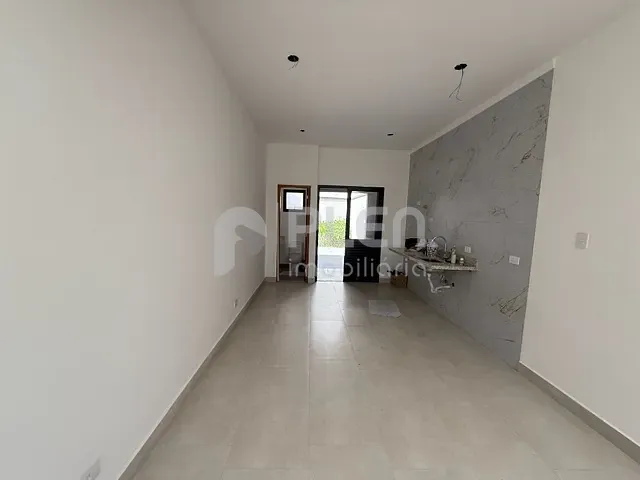 Sobrado com 130m² 3 quartos e 3 banheiros, à venda, no bairro Santa Teresinha em São Paulo