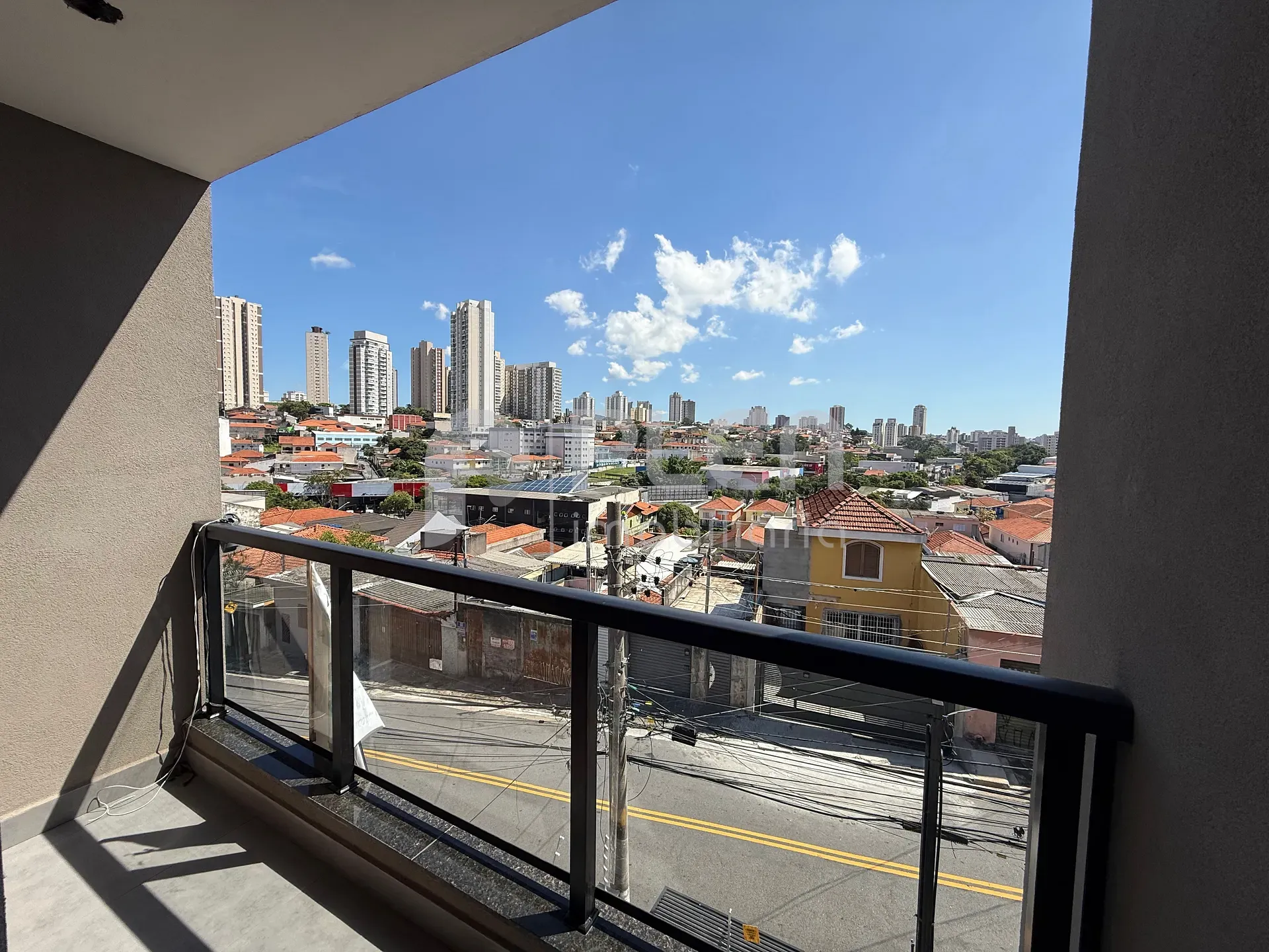 Casa de 3 quartos à venda em Santa Teresinha, São Paulo