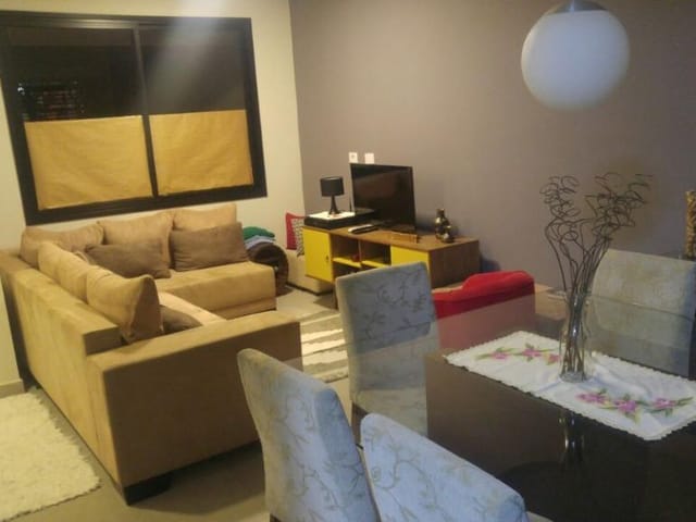 Foto do Sobrado - Sobrado residencial à venda, Vista Verde, São José dos Campos. | RUSSI IMÓVEIS