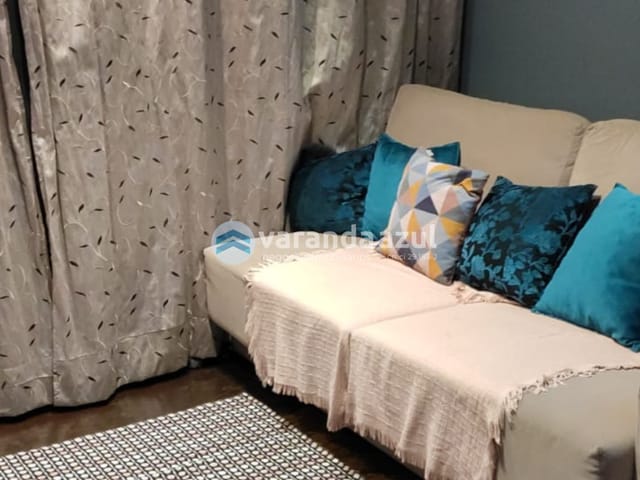 Sobrado com 184m² 3 quartos e 3 banheiros, à venda, no bairro Vila Áurea Maria em Mogi das Cruzes