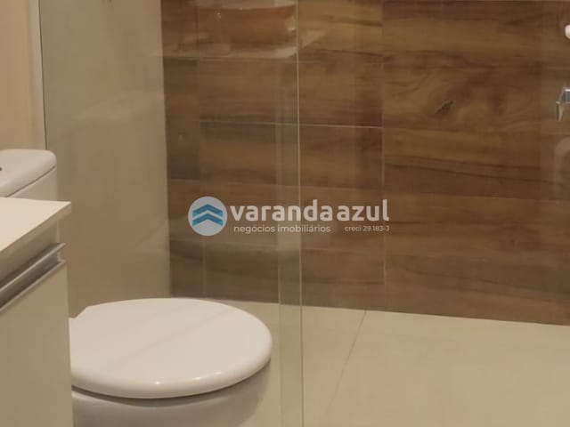 Sobrado com 184m² 3 quartos e 3 banheiros, à venda, no bairro Vila Áurea Maria em Mogi das Cruzes