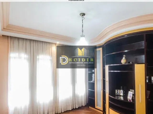 Sobrado com 450m² 4 quartos e 2 banheiros, à venda ou para alugar, no bairro Vila Formosa em São Paulo