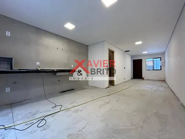 Sobrado 3 quartos e 4 banheiros, à venda, no bairro Vila Gomes Cardim em São Paulo