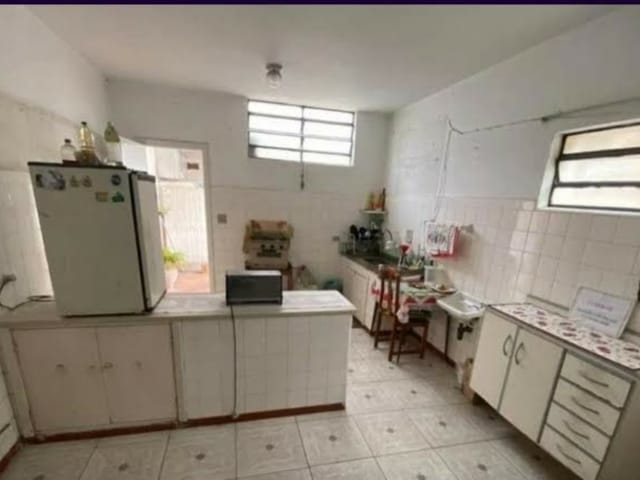 Foto do Sobrado - Sobrado à Venda, Chácara Santo Antônio (Zona Sul), São Paulo, SP | Abba Negócios Imobiliários