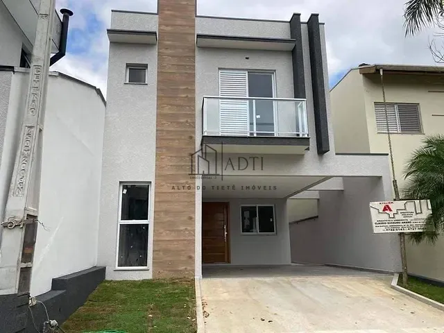 Sobrado com 175m² 3 quartos e 1 banheiro, à venda, no bairro Parque das Figueiras em Mogi das Cruzes