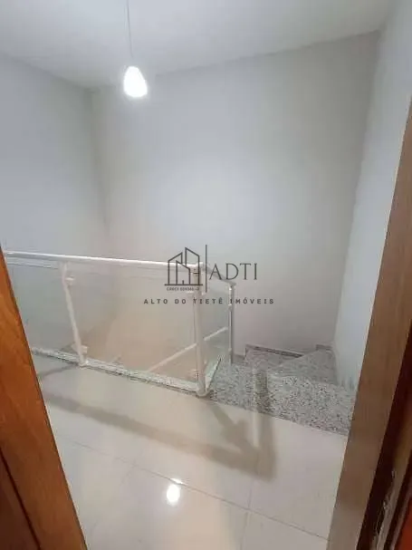 Sobrado, 3 quartos, 159 m² - Foto 7