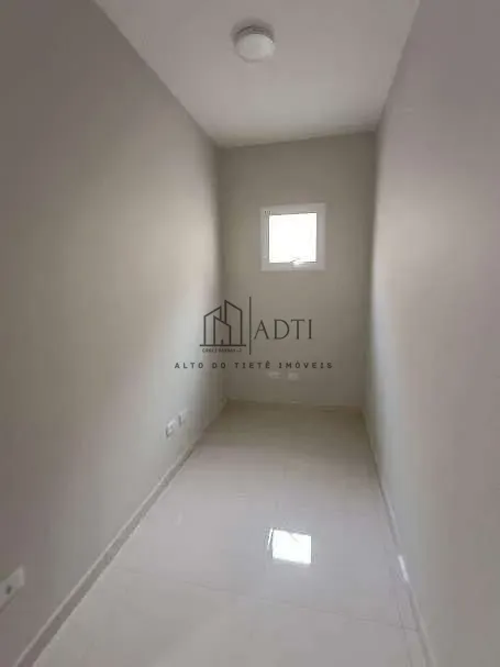 Sobrado, 3 quartos, 159 m² - Foto 8