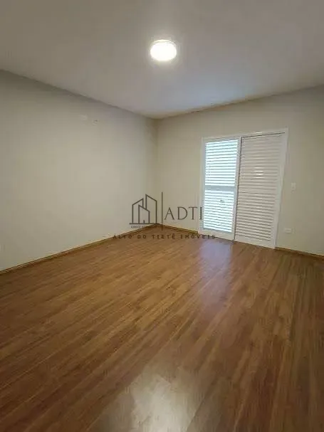 Sobrado, 3 quartos, 159 m² - Foto 9