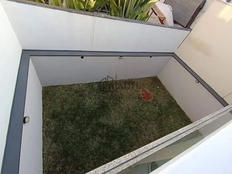 Sobrado, 3 quartos, 159 m² - Foto 10