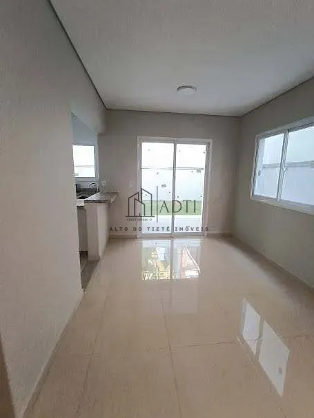 Sobrado, 3 quartos, 159 m² - Foto 12