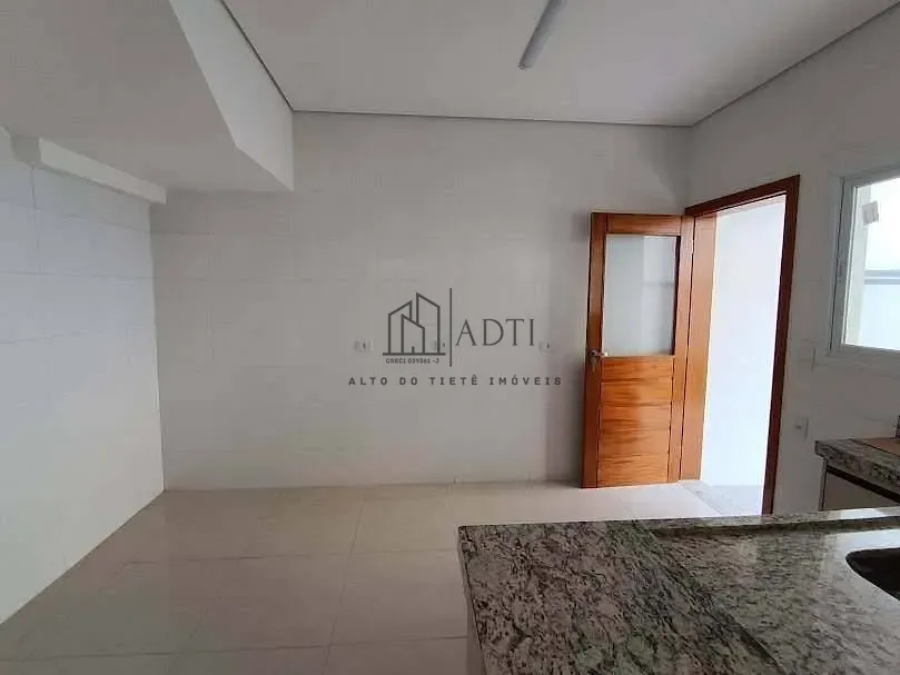 Sobrado, 3 quartos, 159 m² - Foto 13