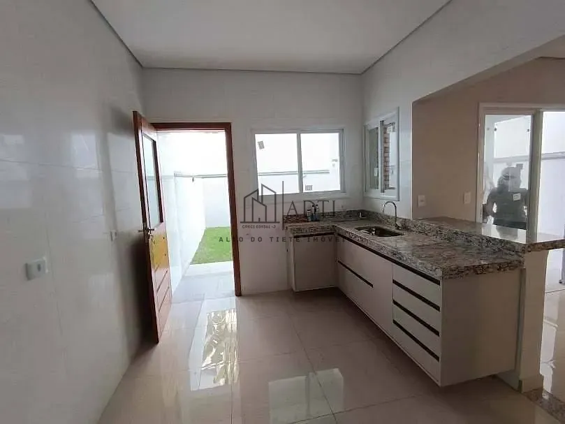 Sobrado, 3 quartos, 159 m² - Foto 14