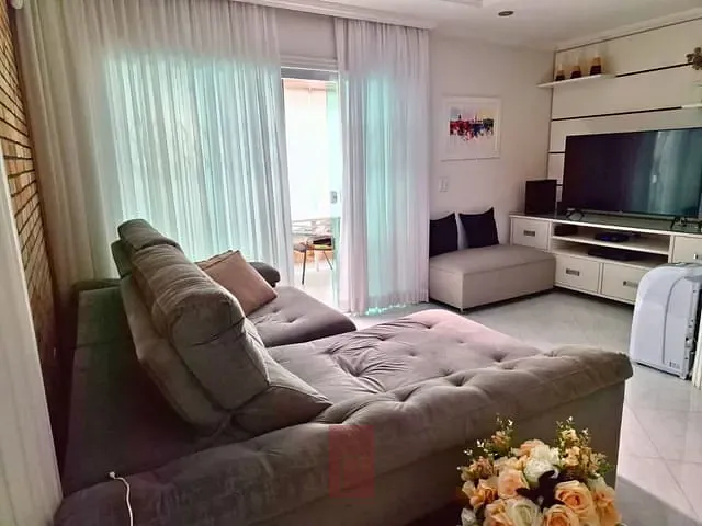 Sobrado com 280m² 3 quartos e 5 banheiros, à venda, no bairro Freguesia do Ó em São Paulo