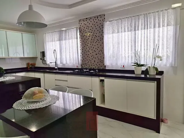 Sobrado com 280m² 3 quartos e 5 banheiros, à venda, no bairro Freguesia do Ó em São Paulo