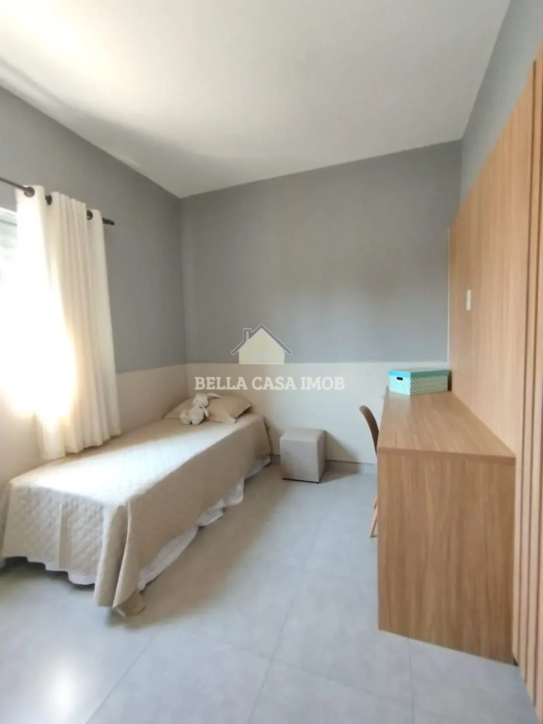 Sobrado, 2 quartos, 80 m² - Foto 14