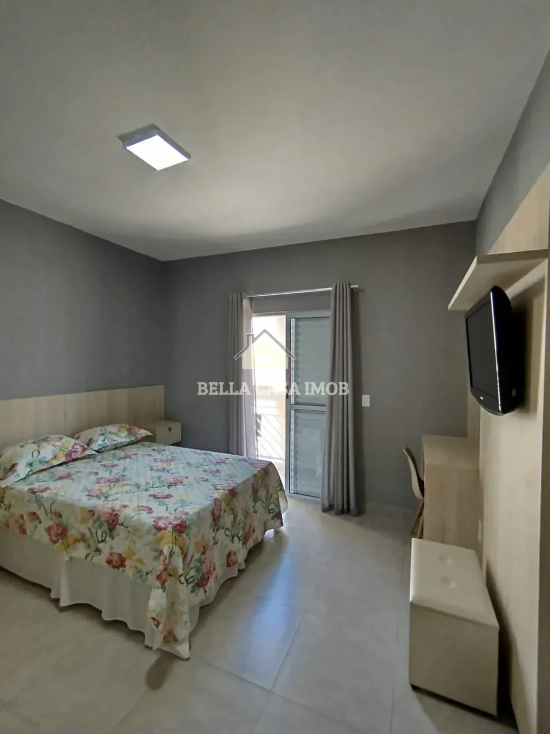 Sobrado, 2 quartos, 80 m² - Foto 21