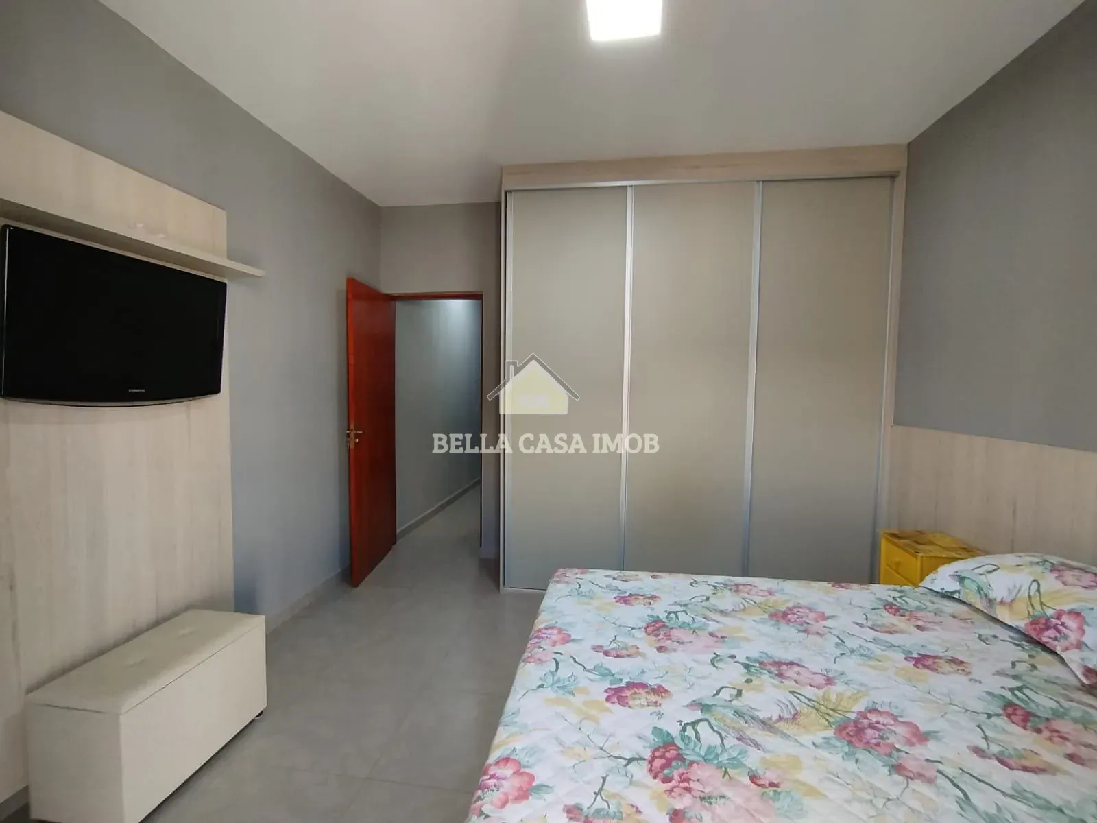 Sobrado, 2 quartos, 80 m² - Foto 22