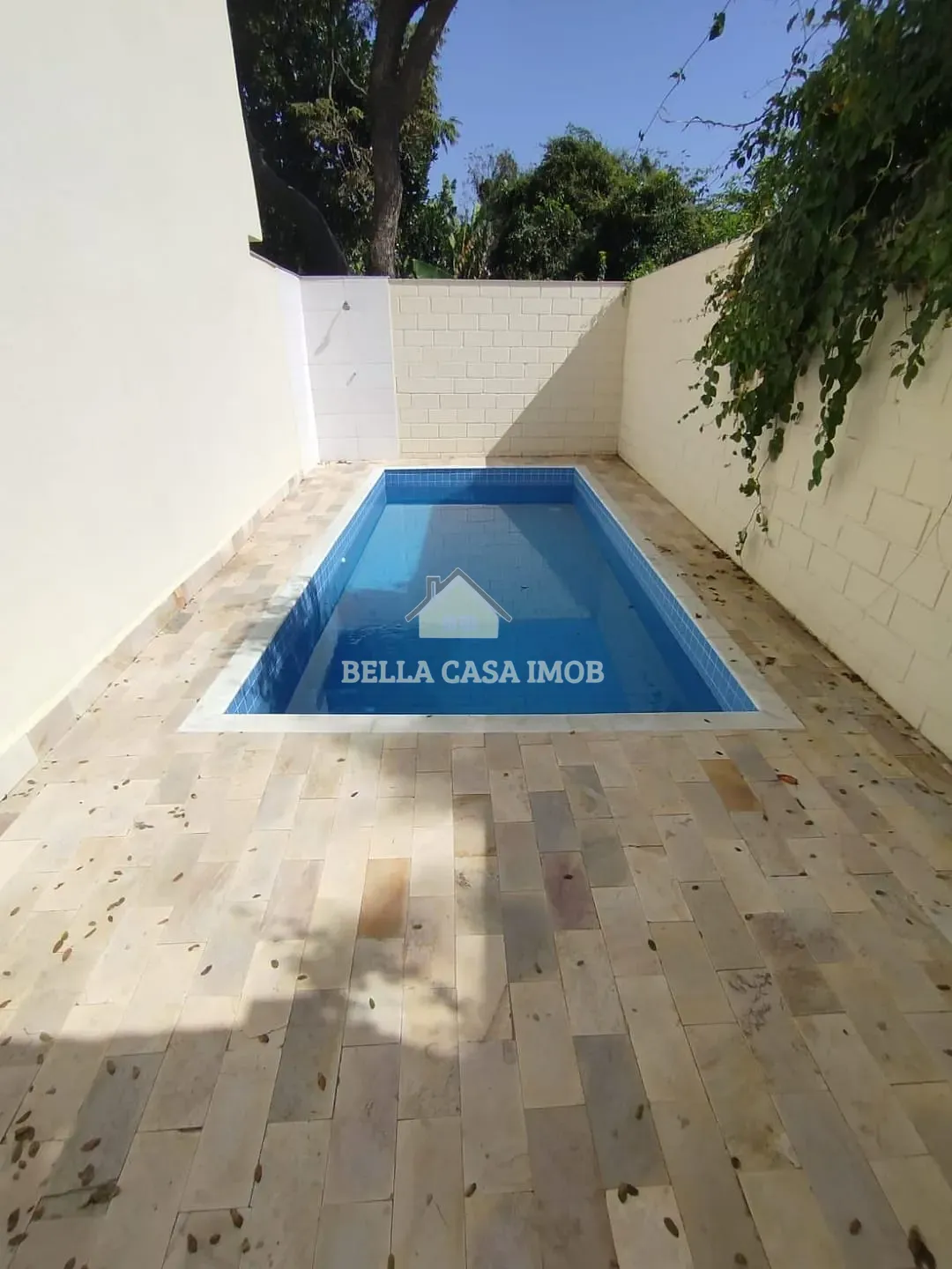 Sobrado, 2 quartos, 80 m² - Foto 15