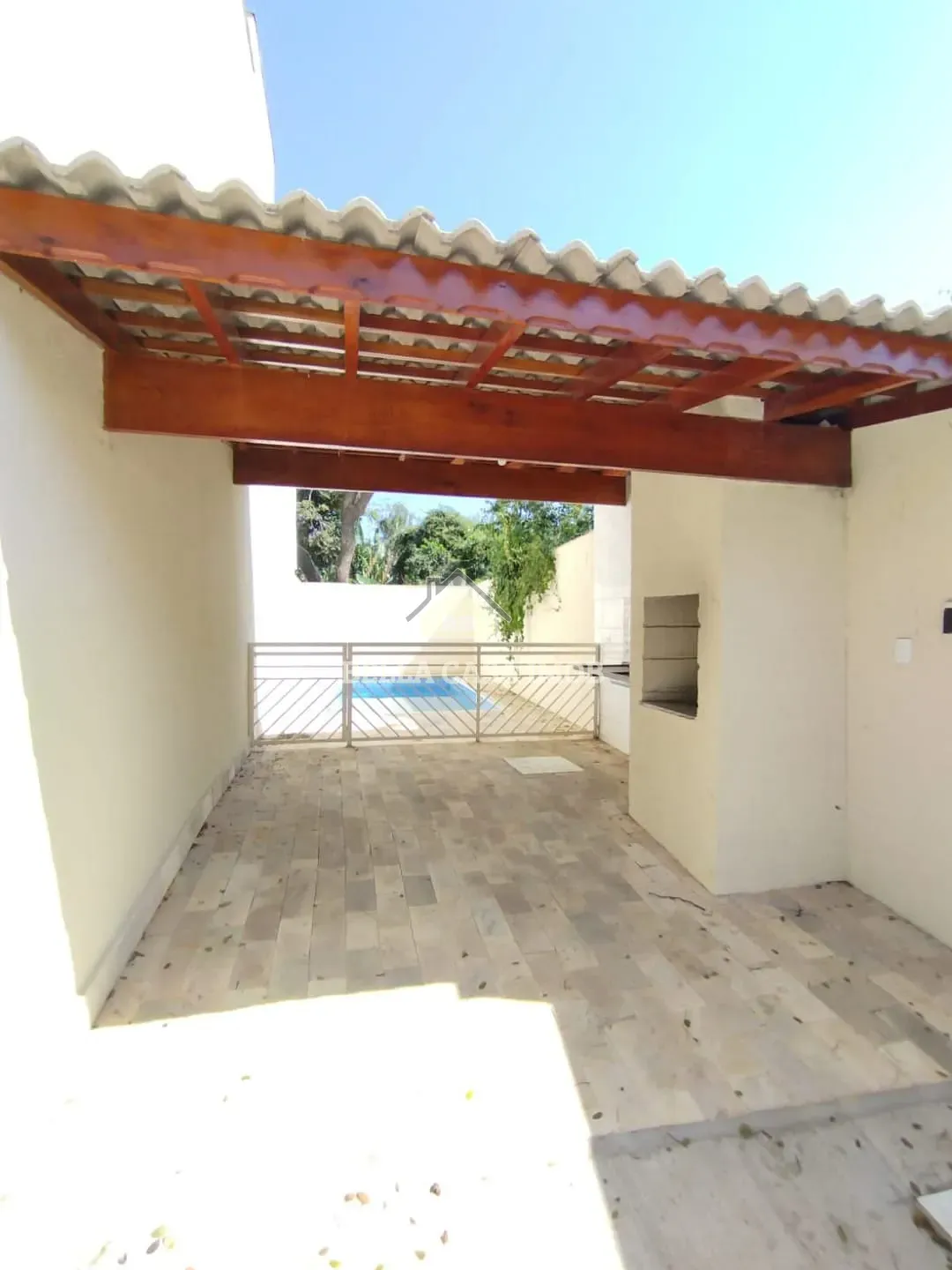 Sobrado, 2 quartos, 80 m² - Foto 12