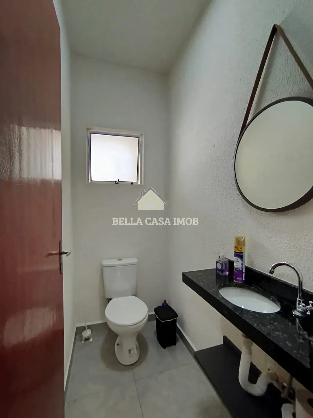 Sobrado, 2 quartos, 80 m² - Foto 11