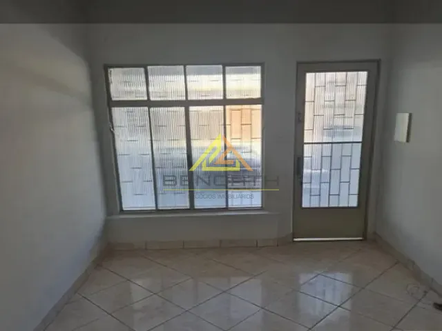 Sobrado 2 quartos e 2 banheiros, à venda, no bairro Vila Ester (Zona Norte) em São Paulo