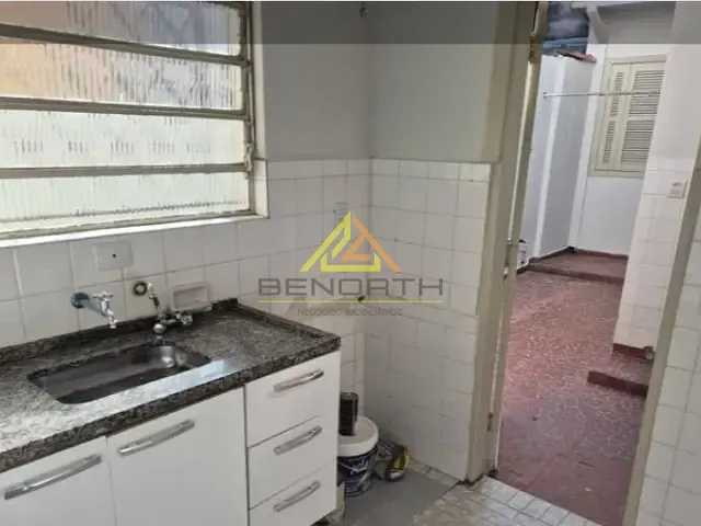 Sobrado 2 quartos e 2 banheiros, à venda, no bairro Vila Ester (Zona Norte) em São Paulo