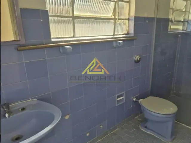 Sobrado 2 quartos e 2 banheiros, à venda, no bairro Vila Ester (Zona Norte) em São Paulo