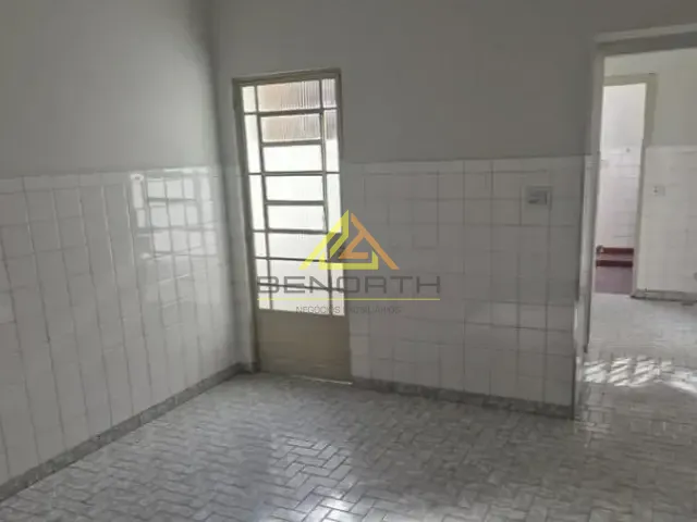 Sobrado 2 quartos e 2 banheiros, à venda, no bairro Vila Ester (Zona Norte) em São Paulo