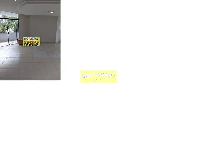 Sobrado com 406m² 4 quartos e 5 banheiros, à venda, no bairro Jardim Merci I em Jundiaí