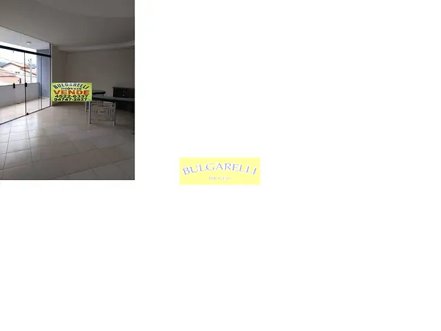 Sobrado com 406m² 4 quartos e 5 banheiros, à venda, no bairro Jardim Merci I em Jundiaí
