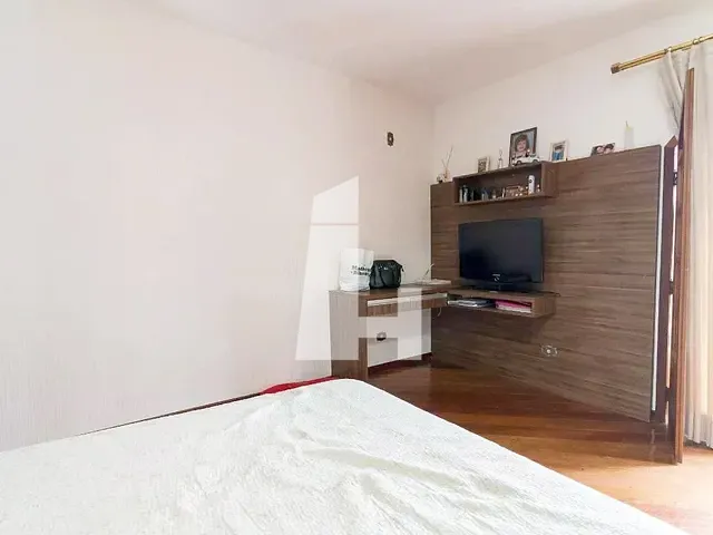 Sobrado 4 quartos e 4 banheiros, à venda, no bairro Jardim Toscana em Guarulhos